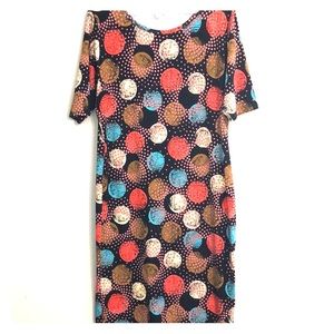 Xl Julia dress